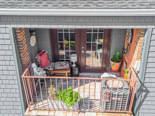 700 Schuyler Ave #35D, Kearny, NJ 07032