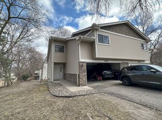 17830 Evener Way, Eden Prairie, MN 55346