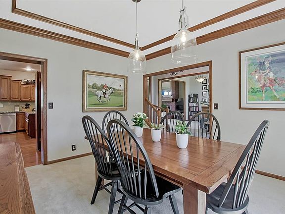 5th image of 2530 N Green Meadow Cir