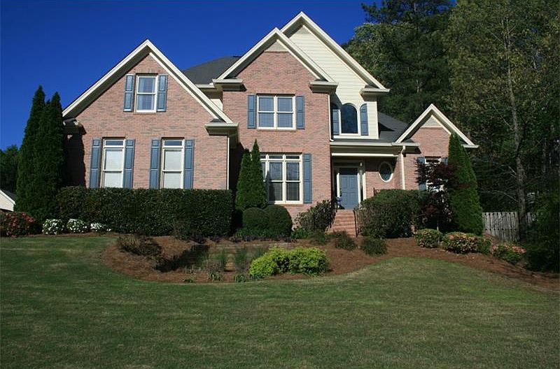 1st image of 3742 Galdway Dr
