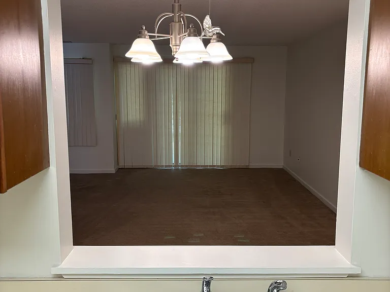1414 Whitney Ave #G1 — Photo 10