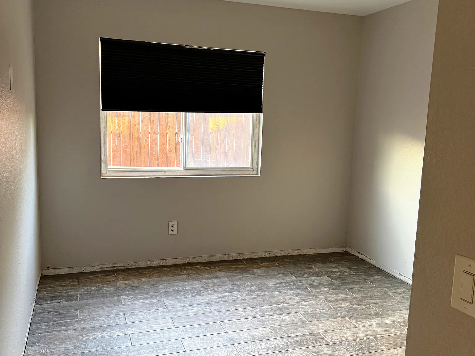 3 bed, 1697 sqft, $3,200 — Photo 4