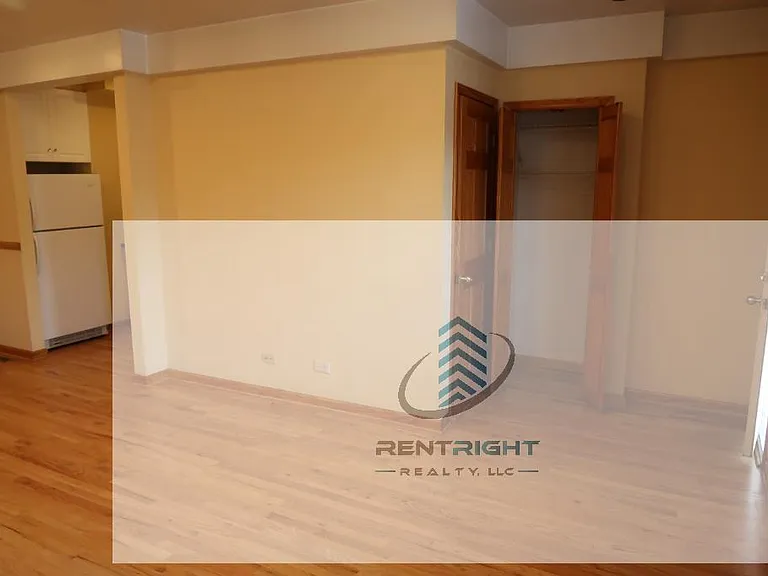 1306 N Cleaver St #BF — Photo 7