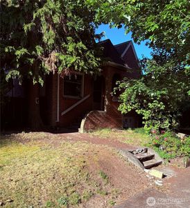 1013 NW 80th Street, Seattle, WA, 98117