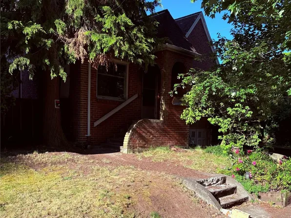 1013 NW 80th Street, Seattle, WA 98117