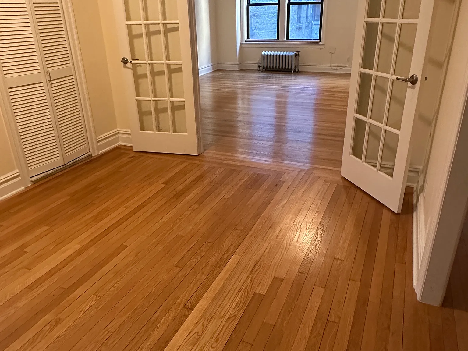 111 East 80th Street — Photo 3