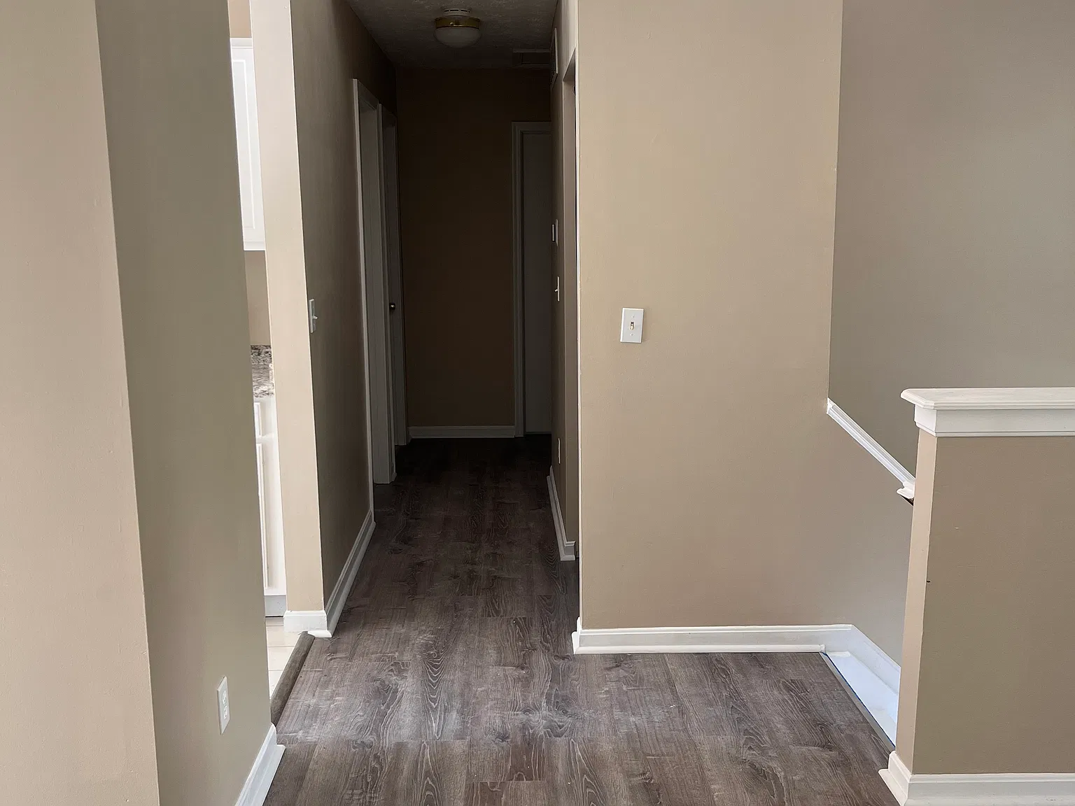 3 bed, $1,900 — Photo 3