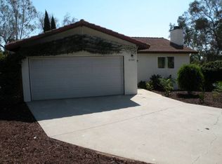 2001 Avocado Way, Escondido, CA 92026