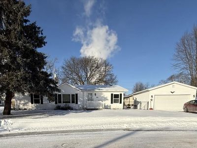 105 PEGGY LANE, Rothschild, WI, 54474