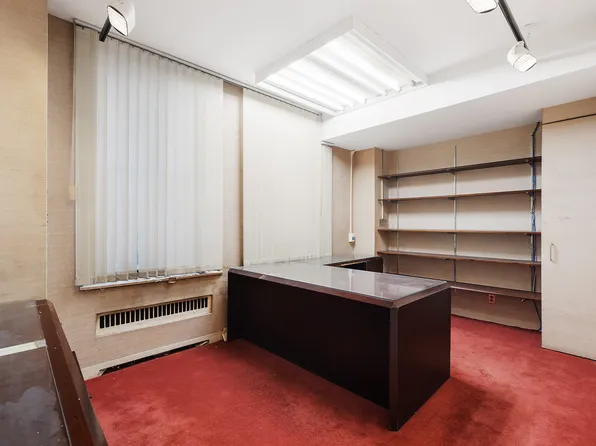 47 East 88th Street image 5 of 10