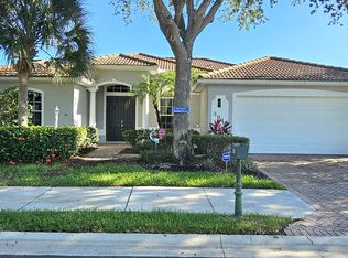 3940 Ruxton Rd, Naples, FL 34116