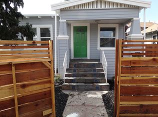 7115 Lockwood St, Oakland, CA 94621