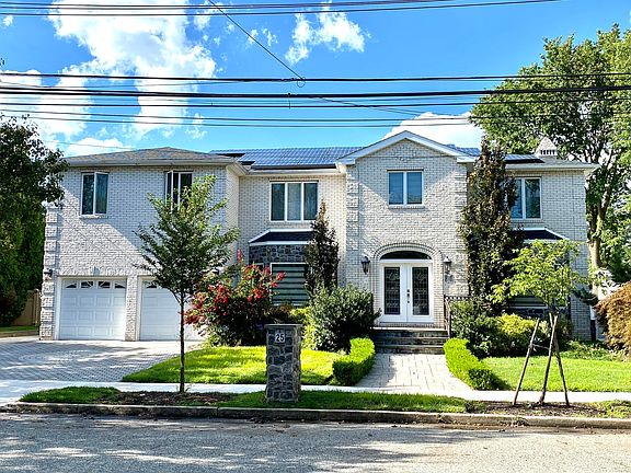 4th image of 25 Melville St