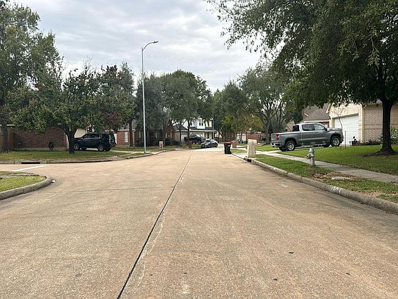 5th image of 123 Crabapple Dr