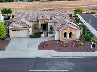 18027 W Royal Palm Rd, Waddell, AZ 85355