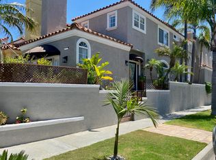 402 20th St, Huntington Beach, CA 92648
