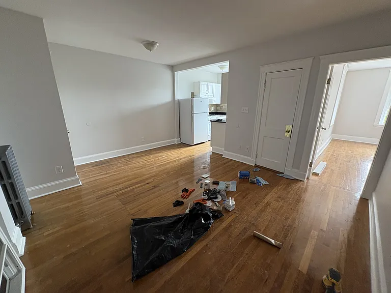 2 webster — Photo 7