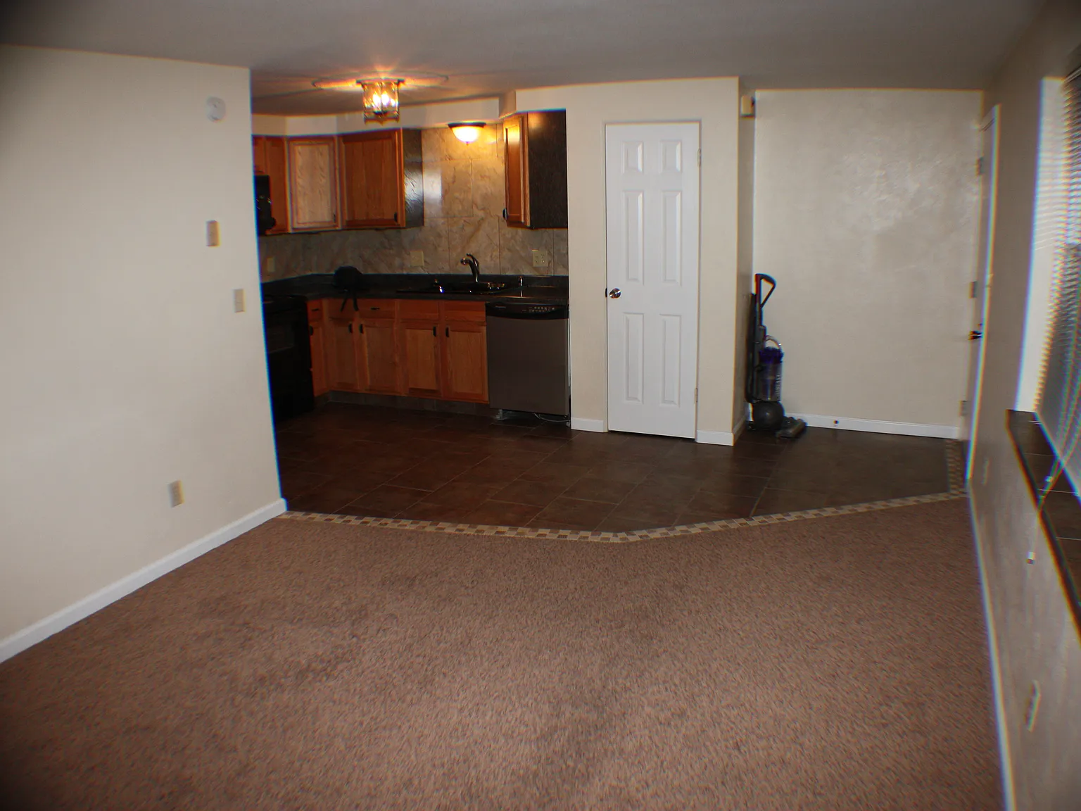 1 bed, 675 sqft, $725 — Photo 4