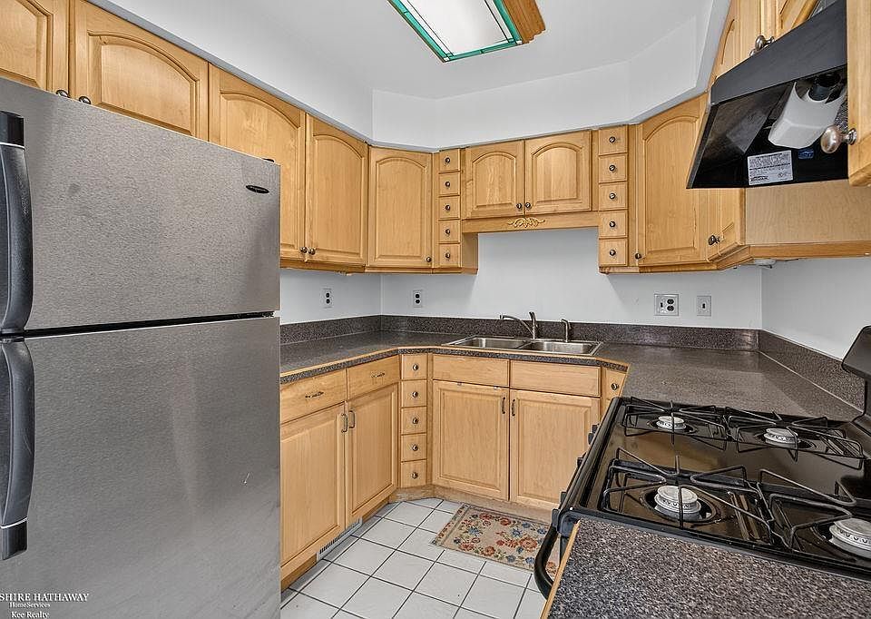 37317 Clubhouse Dr #91, photo 13