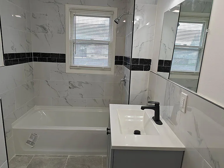 7202 Chestnut Ave — Photo 12
