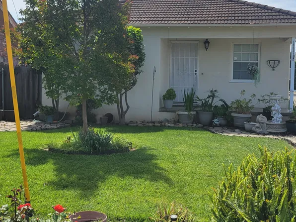 18934 E Grace St, Linden, CA 95236