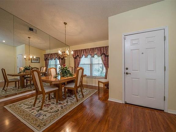 5th image of 3810 Polumbo Dr
