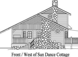 4 Parsonage Way, Kittery, ME 03904