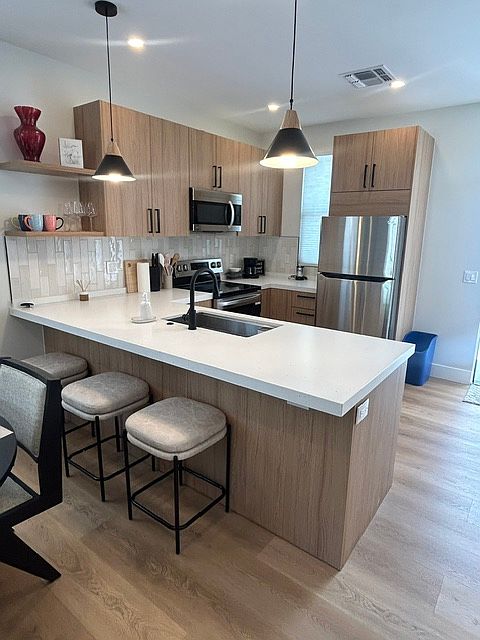 1st image of 51480 Desert Club Dr #108