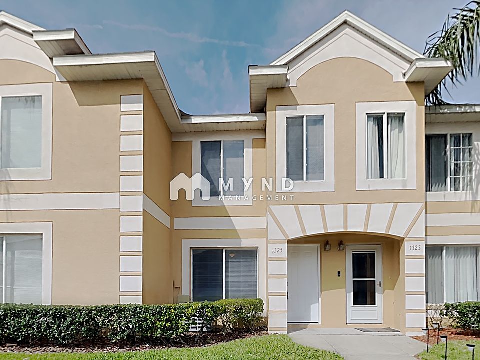 1st image of 1325 Kelridge Pl #1