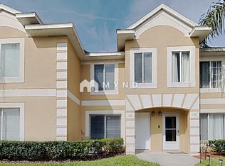 1325 Kelridge Pl #1, Brandon, FL 33511