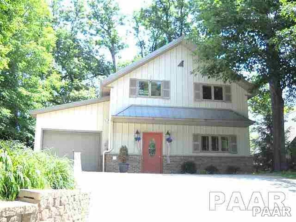 1st image of 664 Rollingwood Pl