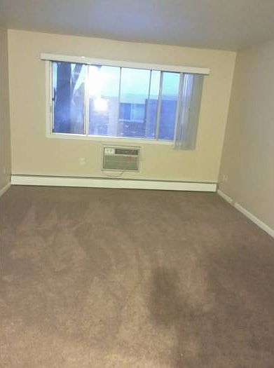 Front Room