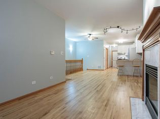 1214 W Ohio St APT 1, Chicago, IL 60642