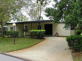 10 Dover Falls Rd, Ormond Beach, FL 32174