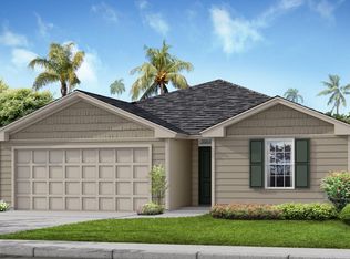 4296 Packer Meadow Way, Middleburg, FL --