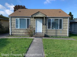 249 23rd Ave, Longview, WA 98632