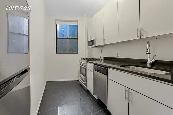 Rented by Corcoran | media 4