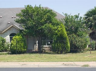 5200 E Stassney Ln APT B, Austin, TX 78744