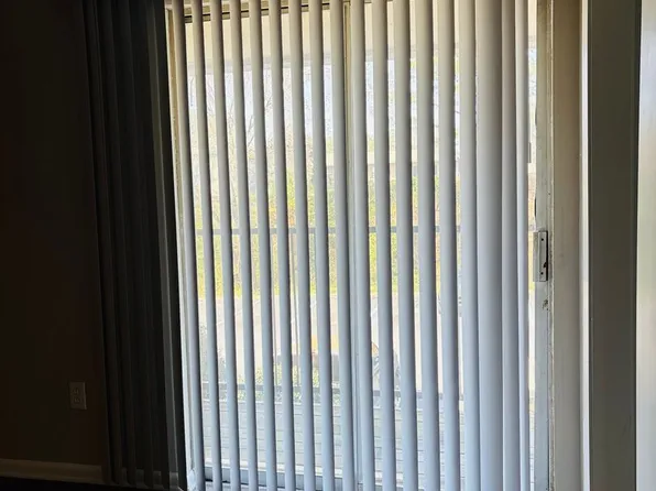 Residences At The Overlook