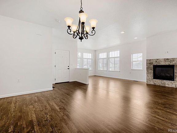 5th image of 12571 Madison Way