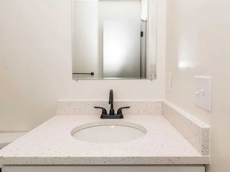 Turner Road Townhomes — Photo 20