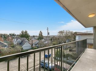4219 Whitman Ave N #8, Seattle, WA 98103