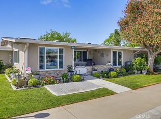 1290 M 7, Seal Beach, CA 90740