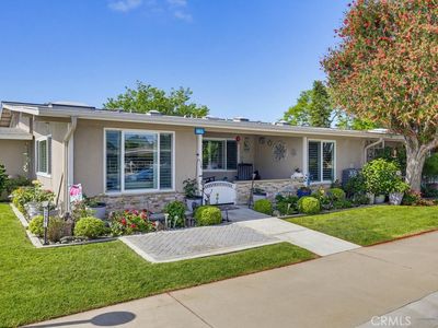 1290 M 7, Seal Beach, CA, 90740