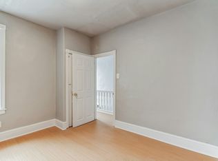 864 E Chelten Ave FLOOR 1, Philadelphia, PA 19138