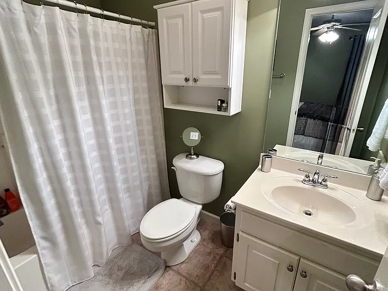 2109 Harris Dr #50 — Photo 10