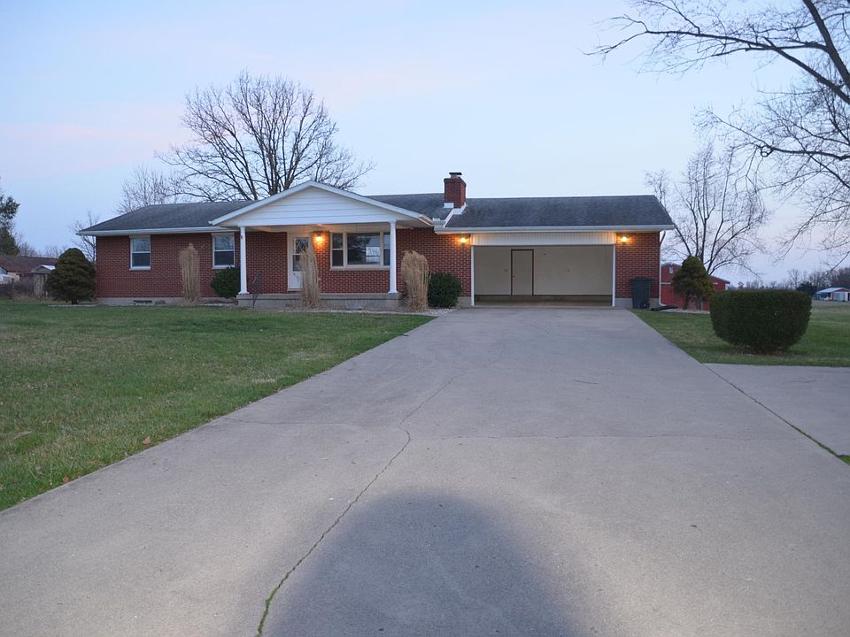 1st image of 14676 Eaton Pike