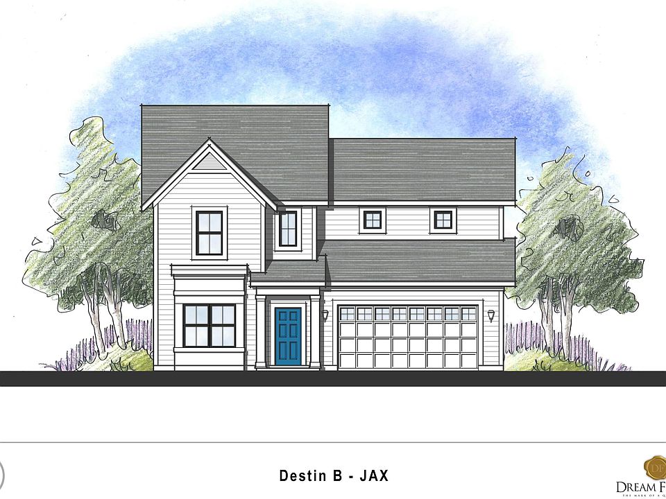 1st image of 387 Marsh Cove Dr