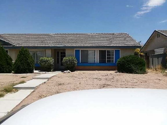 5th image of 12391 Mammoth Dr