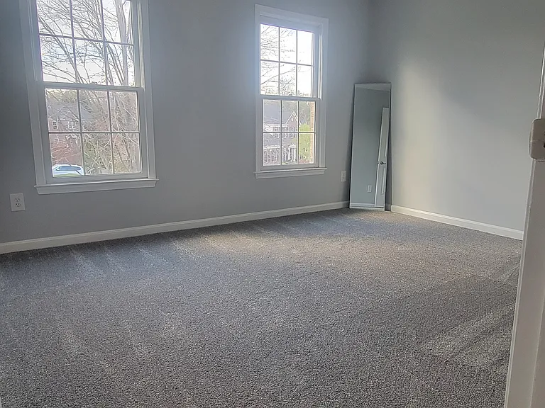 15141 Windy Hollow Cir — Photo 47